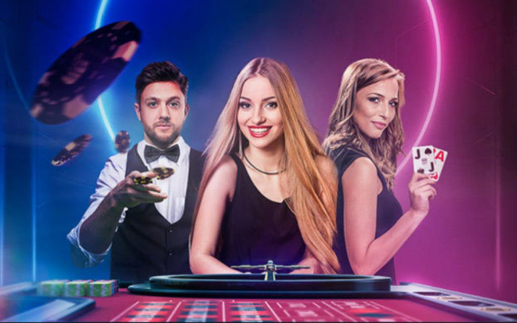 Bet777 APP پاکستان ریئل منی گیمز