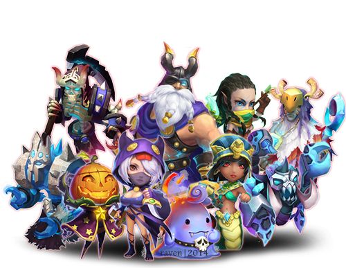 Bet777 APP پاکستان ریئل منی گیمز